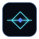 Horizon for Claude icon
